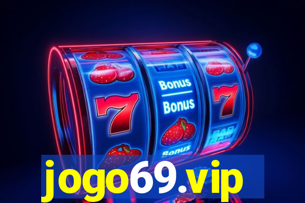 jogo69.vip