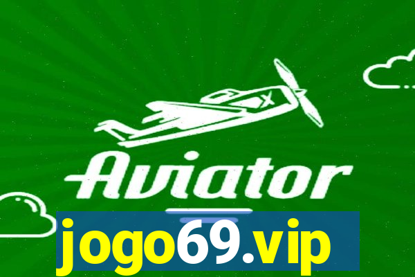 jogo69.vip