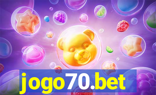 jogo70.bet