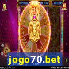 jogo70.bet