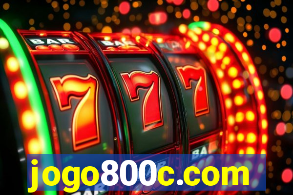 jogo800c.com