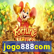 jogo888com