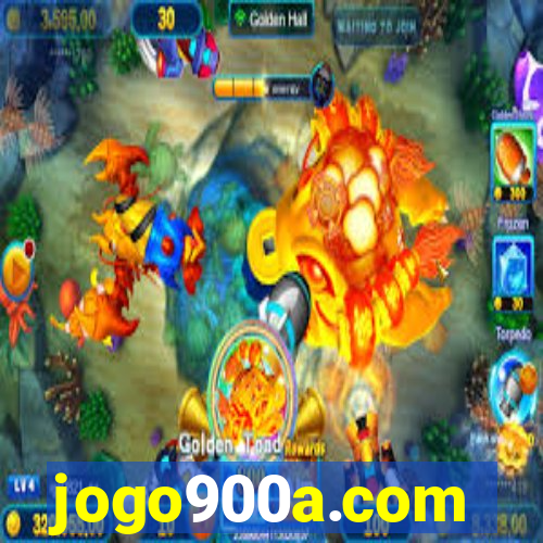 jogo900a.com