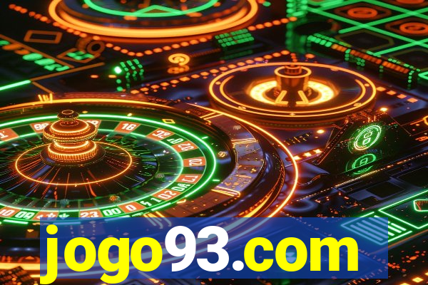 jogo93.com