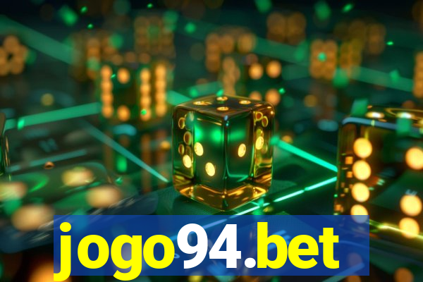 jogo94.bet