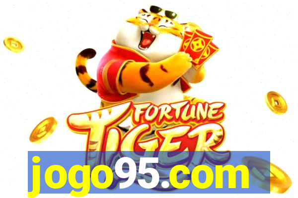 jogo95.com