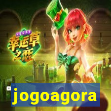 jogoagora