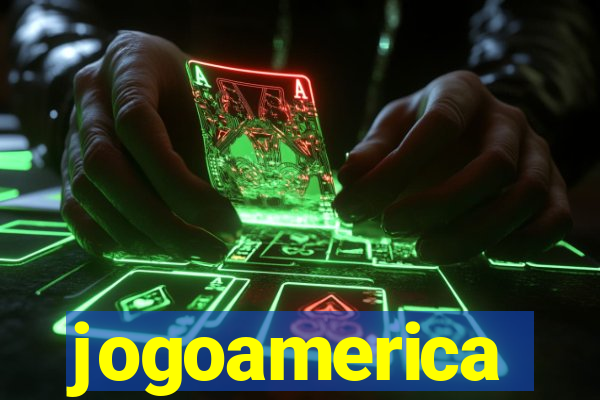 jogoamerica