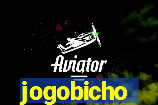 jogobicho