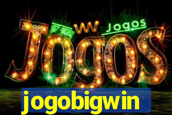 jogobigwin