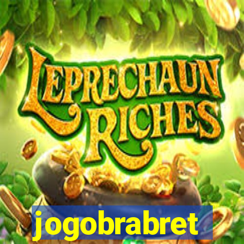 jogobrabret