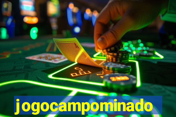 jogocampominado