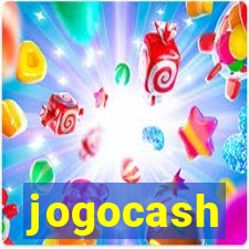 jogocash