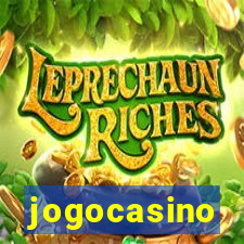 jogocasino