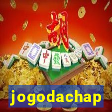 jogodachap