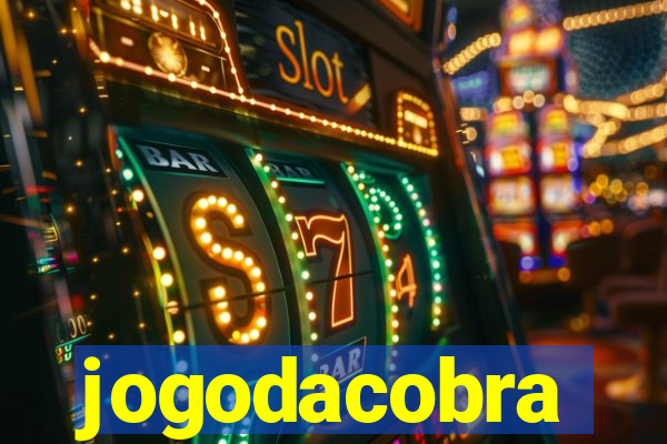 jogodacobra