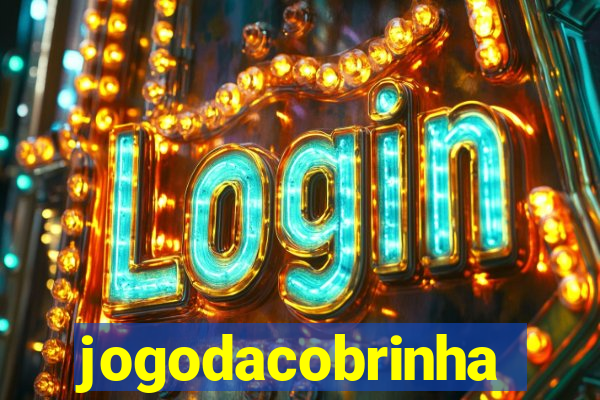 jogodacobrinha