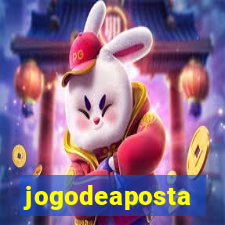 jogodeaposta