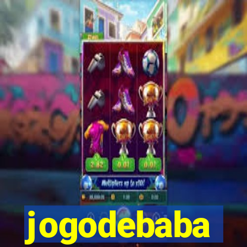 jogodebaba