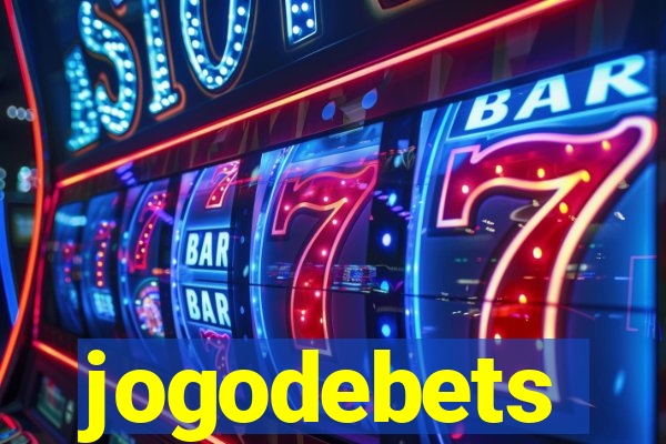 jogodebets