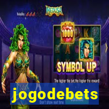 jogodebets