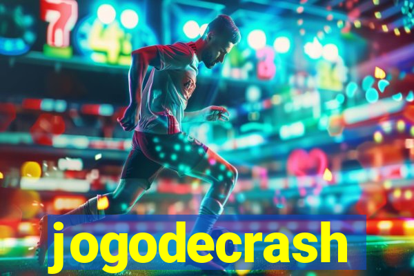 jogodecrash