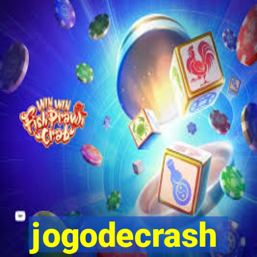 jogodecrash