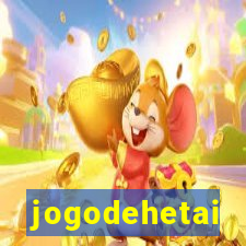 jogodehetai