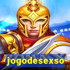 jogodesexso