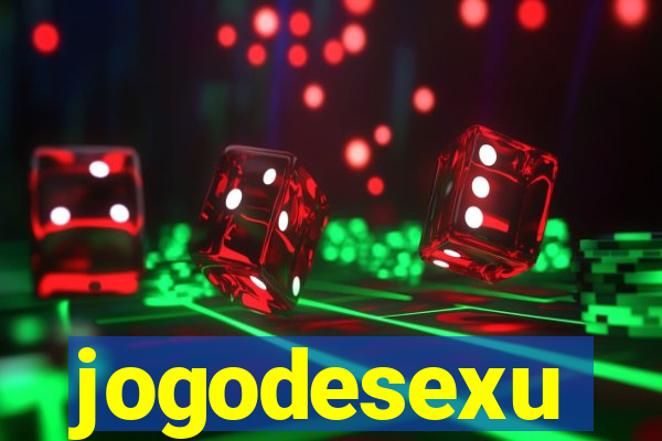 jogodesexu