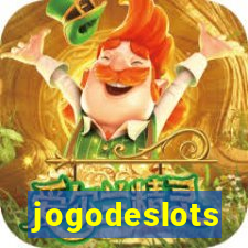 jogodeslots