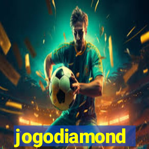 jogodiamond