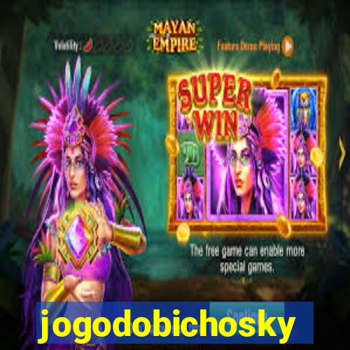 jogodobichosky