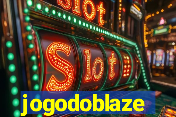 jogodoblaze