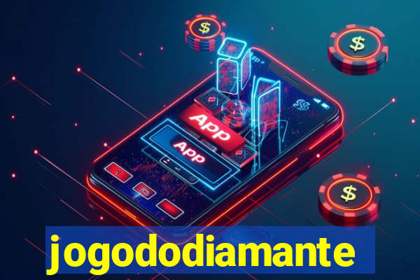 jogododiamante