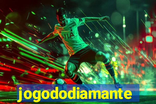 jogododiamante