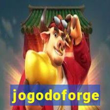 jogodoforge