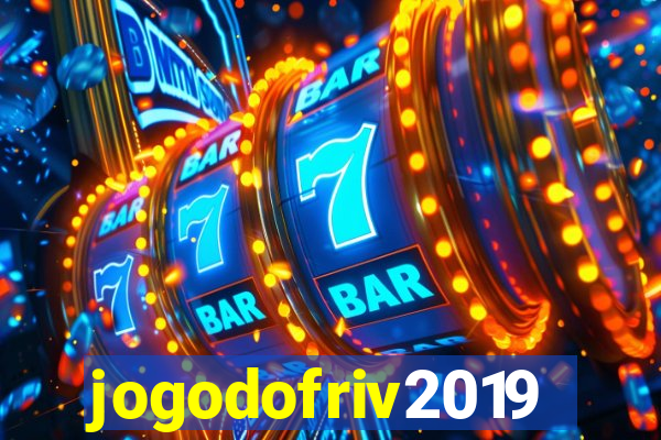 jogodofriv2019