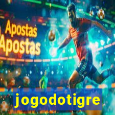 jogodotigre