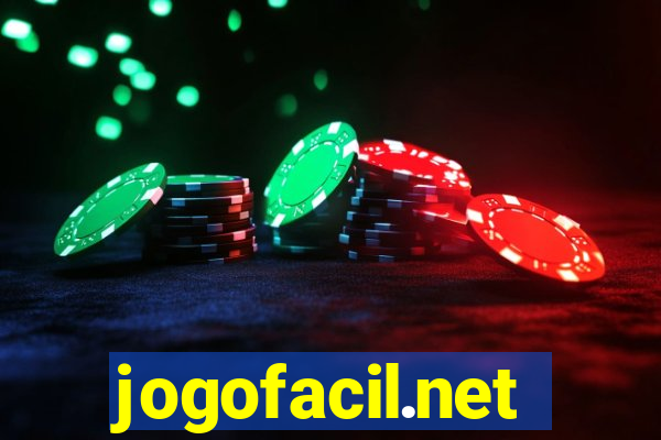 jogofacil.net