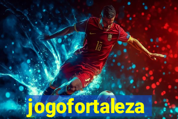 jogofortaleza