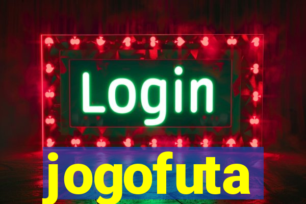 jogofuta