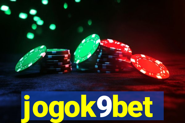 jogok9bet