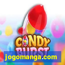 jogomanga.com