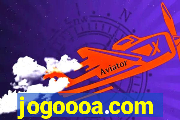 jogoooa.com