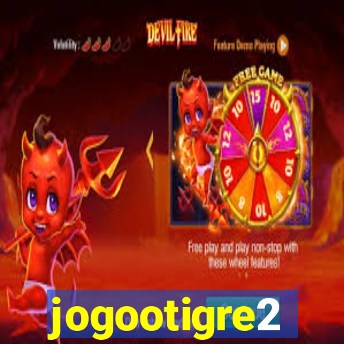 jogootigre2