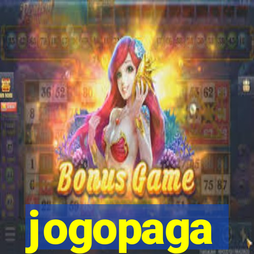 jogopaga