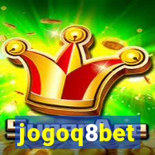 jogoq8bet