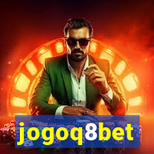 jogoq8bet