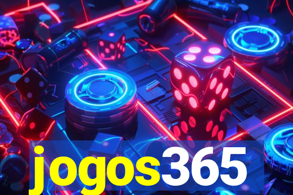 jogos365